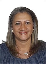 KELLY CRISTINA