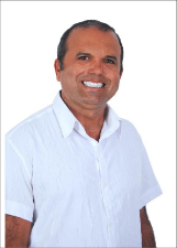 MARCELO BAHIENSE