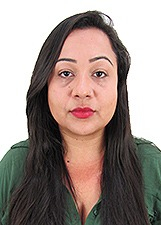 GABRIELA ROCHA
