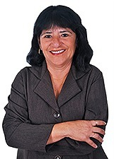 SOCORRO FONSECA