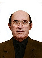 MILTON SABADINI