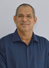 SUBTENENTE OZEAS