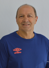 IVO MODOLO