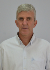 ODAIR JASTROW