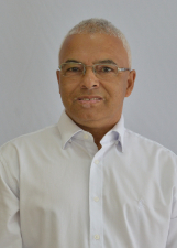JOÃOZINHO DA AMBULANCIA