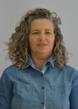 TEREZINHA LORENZONI