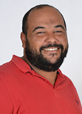 EDUARDO DA AUTO ESCOLA