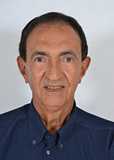 ALMEIDA