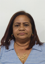 MARIA LUZIA LUCAS