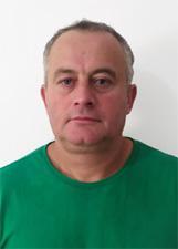 VALMIR RIBETH