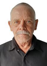 MIMIRO