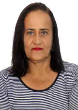 MARIA DA PENHA