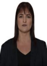 SANDRA