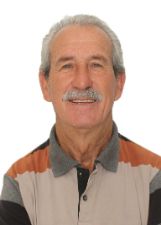 JOSÉ LACI