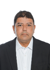TIÃO DA VAN