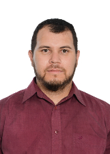 VINICIUS MATTOS