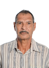 ZEZÃO