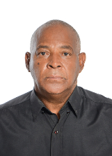 PASTOR PEDRO LACERDA