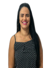 FLAVIANA DA SAPUCAIA
