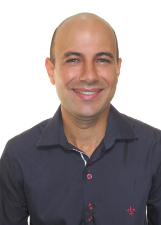JOÃO PAULO CANTILIERI