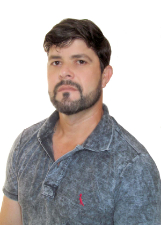 RUSSO DA LOTERIA