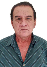NELSON DE SOUZA