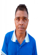 JULIO CESAR DE SAIONARA