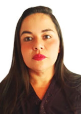 MIRIAN NUNES