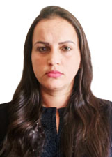 MARCIA PARADELLA DE PRÁ