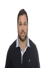 PABLO MAESTRO