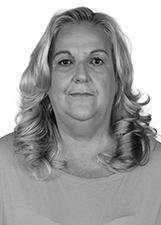 LULU DO SALÃO