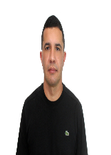 TONY RIBEIRO