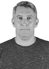 SIDNEY NOLASCO