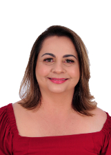 CARLA PENA