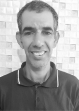 GERALDINHO