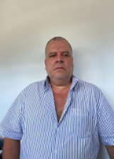 FRANCISCO DA RAÇÃO