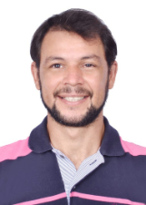 WELLINGTON CORREIA