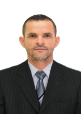 FABINHO DA ANTENA