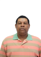 COSME DA MARIDÉIA