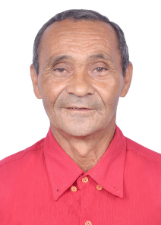 SEBASTIAO RIBEIRO