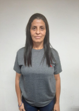 ELIETE CÂMARA