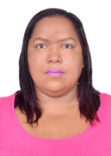 EROINA