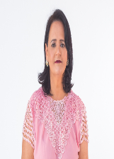 RAQUEL SERAFIM