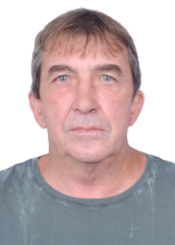 JOÃO BOBBIO