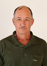 ELIEZIO
