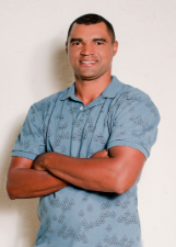 GENILSON LOPES