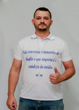 RAMON HENRIQUE