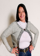 MARIA FLORIANO