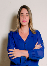 SIMONE POLINO