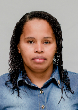 JULIANA DO JOELÃO